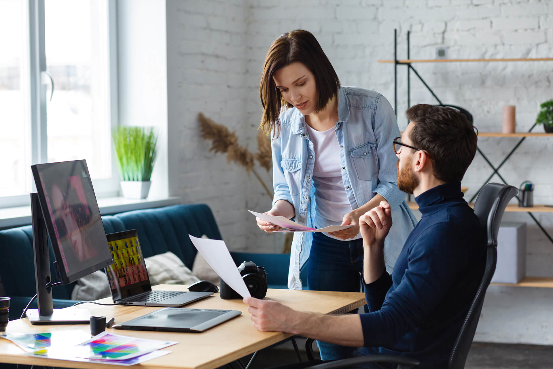 Bitcoin’in Geleceği ve Potansiyel Kullanım Alanları