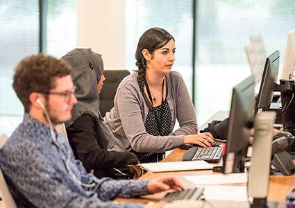 Bitcoin Nedir ve Nasıl Çalışır?