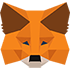 Metamask